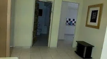 Apartament Thess Rooms Agion Panton 12 Saloniki Grecja