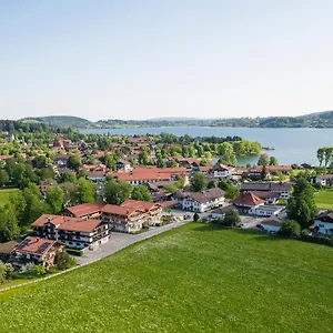 kontaktlos-wlan-sudwestbalkon-am-tegernsee-by-stayfritz.com-bavaria.com/