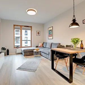https://4-seasons-jelitkowo-beach-apartment.gdanskhotel.org