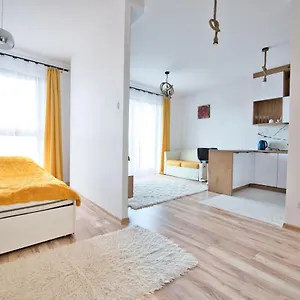 https://apartament-miki-wrzeszcz-brzezno-plaza-2-km-apartment.gdanskhotel.org