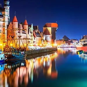 https://apartament-al-mare-apartment.gdanskhotel.org