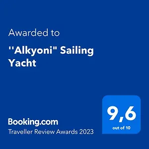 alkyoni-sailing-yacht.hotelschalkidiki.net/