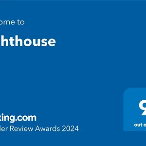 https://lighthouse.hotelsatayianapa.com