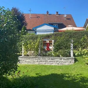 gstehaus-sonner.com-bavaria.com/