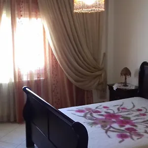 Apartament Studio In Near Airport And Exit For Chalkidiki, Saloniki